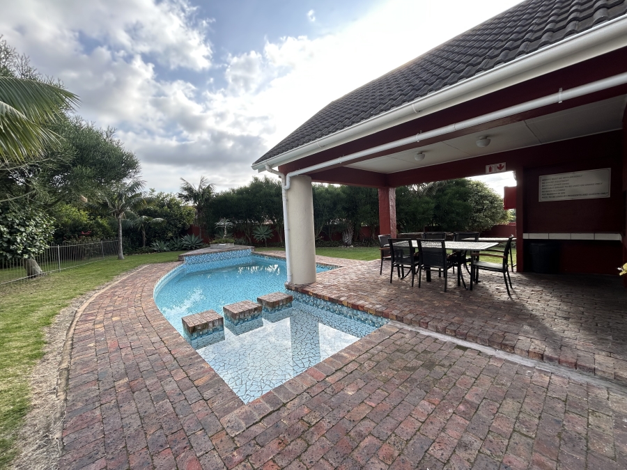 3 Bedroom Property for Sale in Aston Bay Eastern Cape